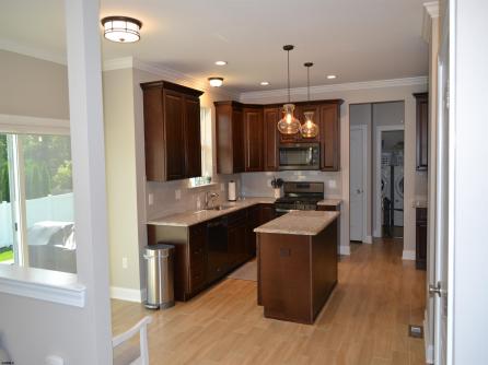 15 Ocean Heights Ave, Linwood, NJ, 08221 Aditional Picture