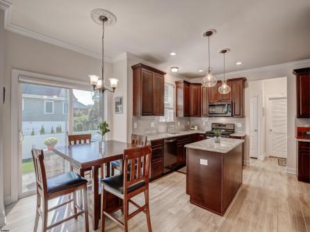 15 Ocean Heights Ave, Linwood, NJ, 08221 Aditional Picture