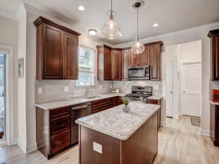 15 Ocean Heights Ave, Linwood, NJ, 08221 Aditional Picture