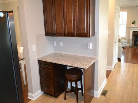 15 Ocean Heights Ave, Linwood, NJ, 08221 Aditional Picture