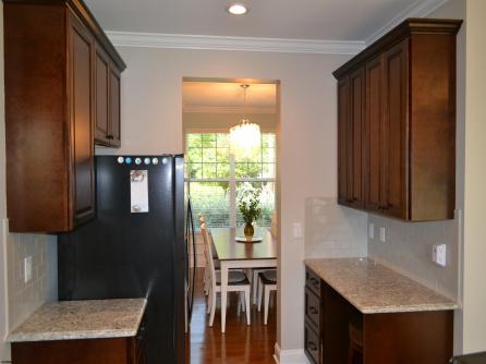 15 Ocean Heights Ave, Linwood, NJ, 08221 Aditional Picture