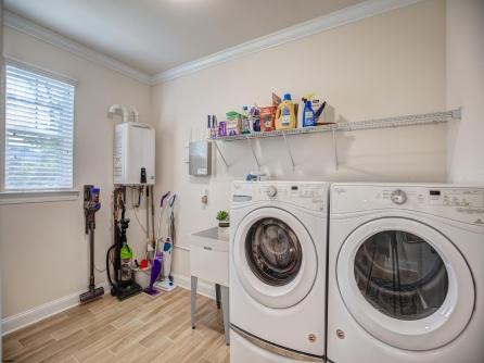 15 Ocean Heights Ave, Linwood, NJ, 08221 Aditional Picture