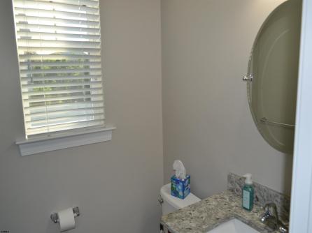 15 Ocean Heights Ave, Linwood, NJ, 08221 Aditional Picture