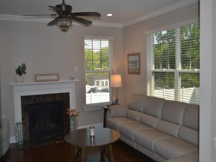15 Ocean Heights Ave, Linwood, NJ, 08221 Aditional Picture