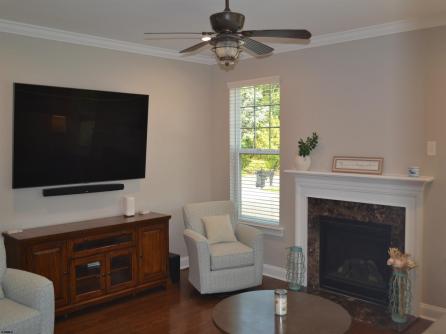 15 Ocean Heights Ave, Linwood, NJ, 08221 Aditional Picture