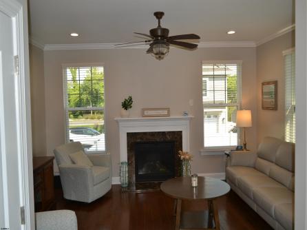 15 Ocean Heights Ave, Linwood, NJ, 08221 Aditional Picture