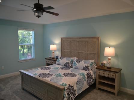 15 Ocean Heights Ave, Linwood, NJ, 08221 Aditional Picture