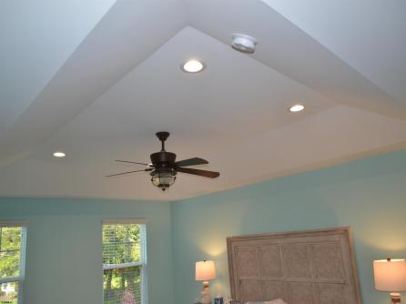 15 Ocean Heights Ave, Linwood, NJ, 08221 Aditional Picture