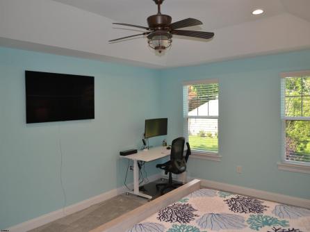 15 Ocean Heights Ave, Linwood, NJ, 08221 Aditional Picture