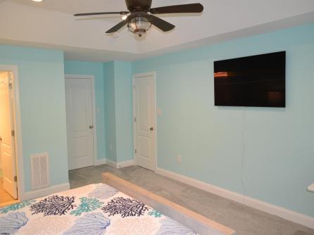 15 Ocean Heights Ave, Linwood, NJ, 08221 Aditional Picture
