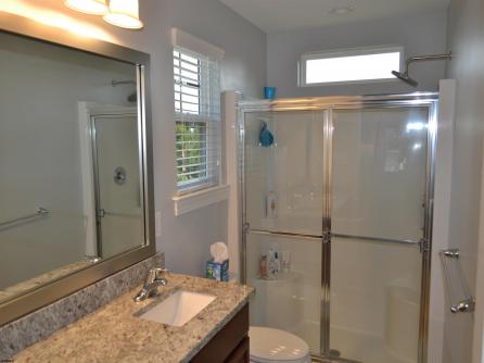 15 Ocean Heights Ave, Linwood, NJ, 08221 Aditional Picture