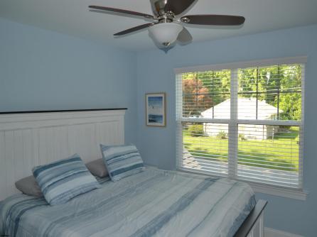 15 Ocean Heights Ave, Linwood, NJ, 08221 Aditional Picture