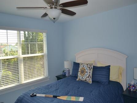 15 Ocean Heights Ave, Linwood, NJ, 08221 Aditional Picture