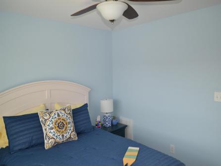 15 Ocean Heights Ave, Linwood, NJ, 08221 Aditional Picture