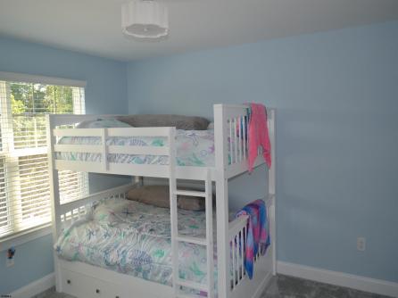 15 Ocean Heights Ave, Linwood, NJ, 08221 Aditional Picture
