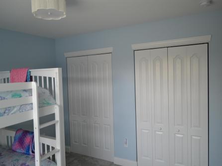 15 Ocean Heights Ave, Linwood, NJ, 08221 Aditional Picture