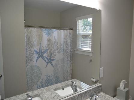 15 Ocean Heights Ave, Linwood, NJ, 08221 Aditional Picture