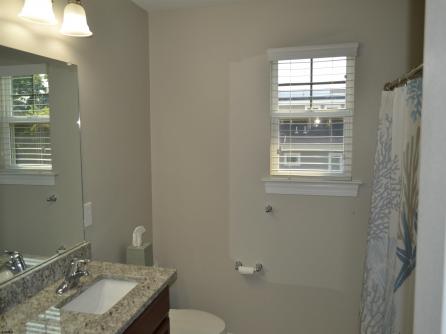 15 Ocean Heights Ave, Linwood, NJ, 08221 Aditional Picture