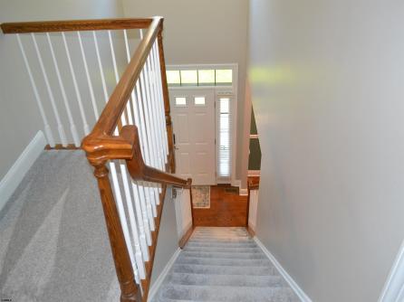 15 Ocean Heights Ave, Linwood, NJ, 08221 Aditional Picture