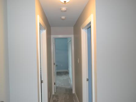 15 Ocean Heights Ave, Linwood, NJ, 08221 Aditional Picture