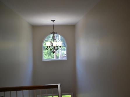 15 Ocean Heights Ave, Linwood, NJ, 08221 Aditional Picture