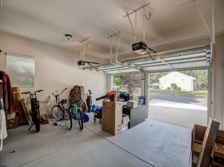 15 Ocean Heights Ave, Linwood, NJ, 08221 Aditional Picture