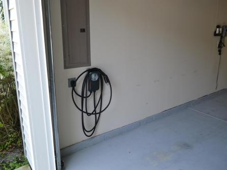 15 Ocean Heights Ave, Linwood, NJ, 08221 Aditional Picture