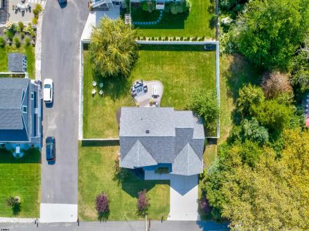 15 Ocean Heights Ave, Linwood, NJ, 08221 Aditional Picture