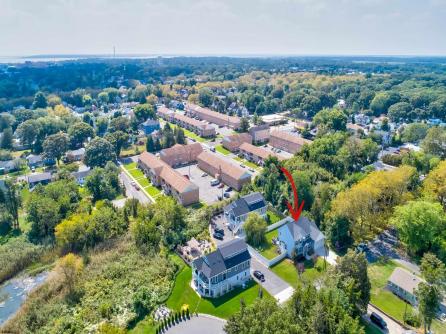 15 Ocean Heights Ave, Linwood, NJ, 08221 Aditional Picture