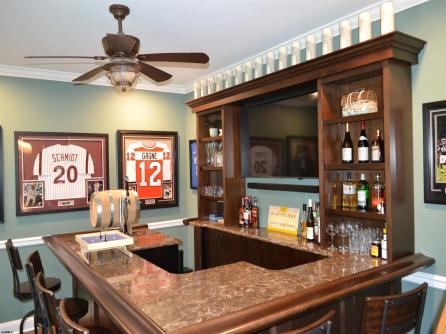 15 Ocean Heights Ave, Linwood, NJ, 08221 Aditional Picture
