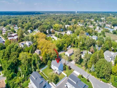 15 Ocean Heights Ave, Linwood, NJ, 08221 Aditional Picture