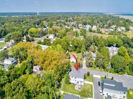 15 Ocean Heights Ave, Linwood, NJ, 08221 Aditional Picture