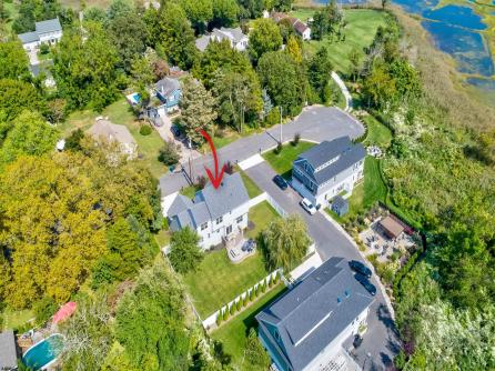15 Ocean Heights Ave, Linwood, NJ, 08221 Aditional Picture