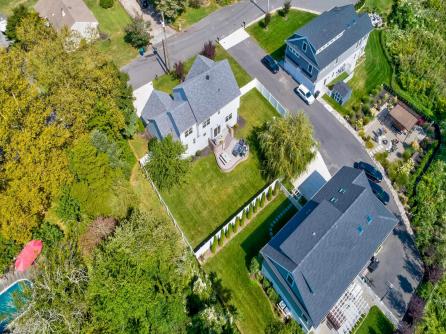 15 Ocean Heights Ave, Linwood, NJ, 08221 Aditional Picture