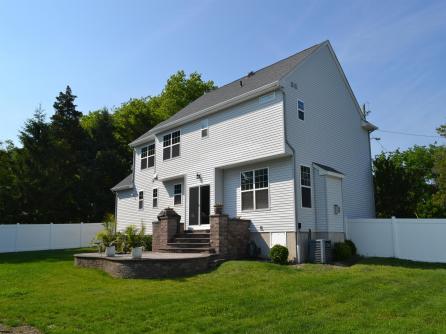 15 Ocean Heights Ave, Linwood, NJ, 08221 Aditional Picture