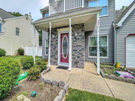 362 Cos Cob, Galloway Township, NJ, 08205 Aditional Picture