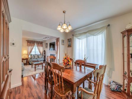 362 Cos Cob, Galloway Township, NJ, 08205 Aditional Picture
