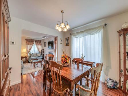 362 Cos Cob, Galloway Township, NJ, 08205 Aditional Picture