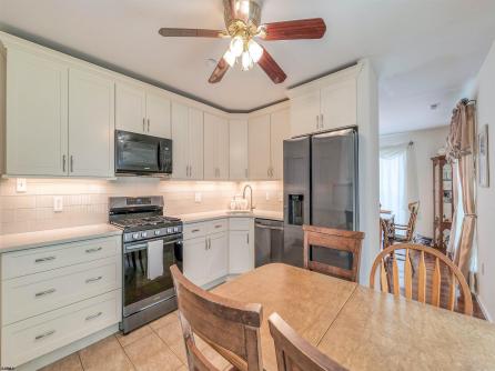362 Cos Cob, Galloway Township, NJ, 08205 Aditional Picture