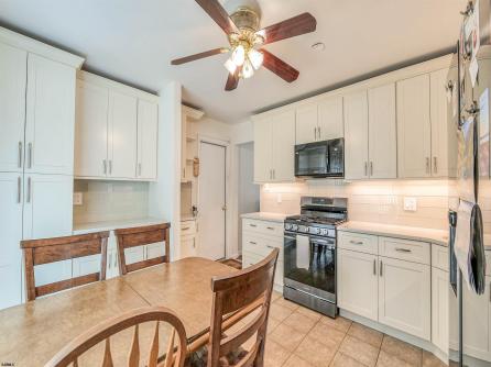 362 Cos Cob, Galloway Township, NJ, 08205 Aditional Picture