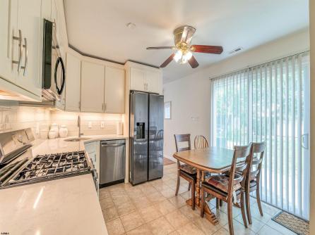 362 Cos Cob, Galloway Township, NJ, 08205 Aditional Picture