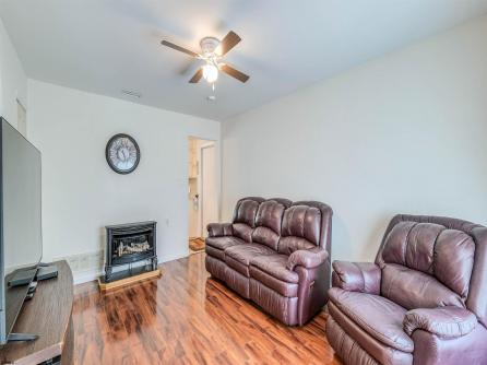 362 Cos Cob, Galloway Township, NJ, 08205 Aditional Picture
