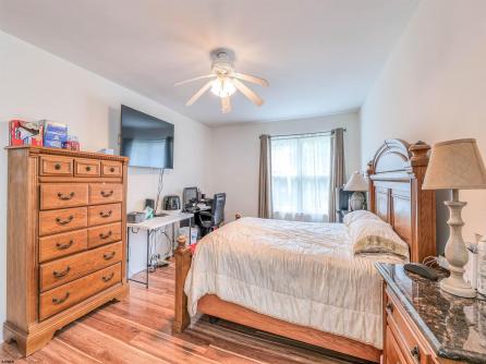 362 Cos Cob, Galloway Township, NJ, 08205 Aditional Picture