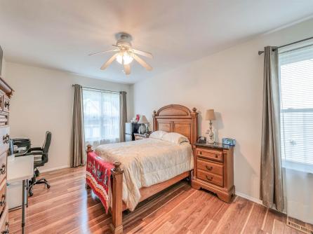 362 Cos Cob, Galloway Township, NJ, 08205 Aditional Picture