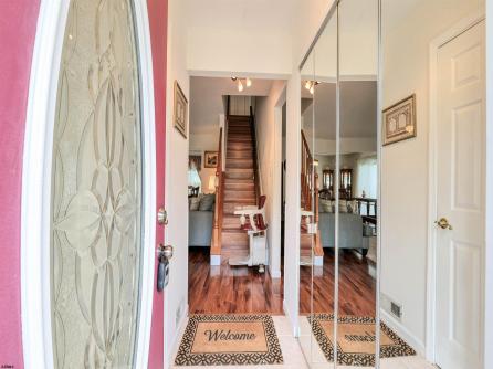 362 Cos Cob, Galloway Township, NJ, 08205 Aditional Picture