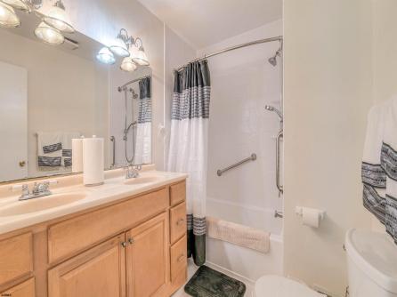 362 Cos Cob, Galloway Township, NJ, 08205 Aditional Picture