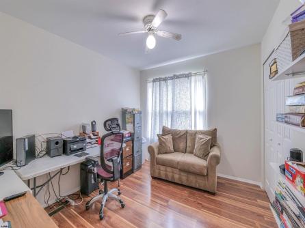 362 Cos Cob, Galloway Township, NJ, 08205 Aditional Picture