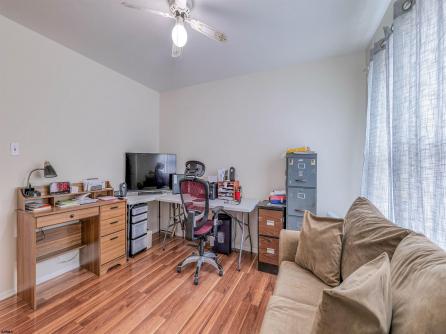 362 Cos Cob, Galloway Township, NJ, 08205 Aditional Picture
