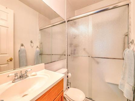 362 Cos Cob, Galloway Township, NJ, 08205 Aditional Picture