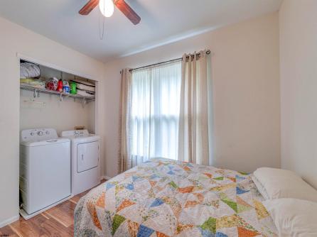 362 Cos Cob, Galloway Township, NJ, 08205 Aditional Picture